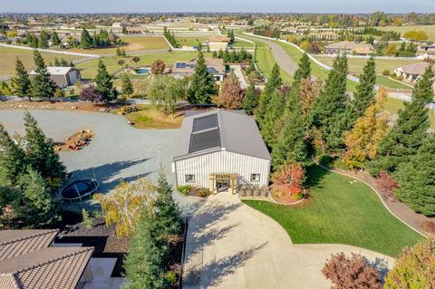 12990 Rimfire Dr, Wilton, CA 95693 photo 55