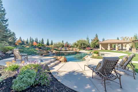 12990 Rimfire Dr, Wilton, CA 95693 photo 45