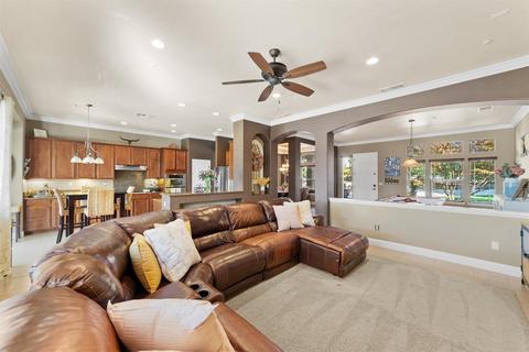 12990 Rimfire Dr, Wilton, CA 95693 photo 13