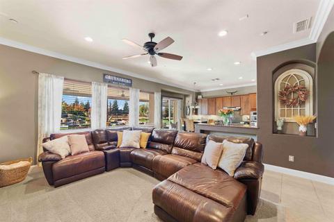 12990 Rimfire Dr, Wilton, CA 95693 photo 14