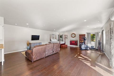 12990 Rimfire Dr, Wilton, CA 95693 photo 62