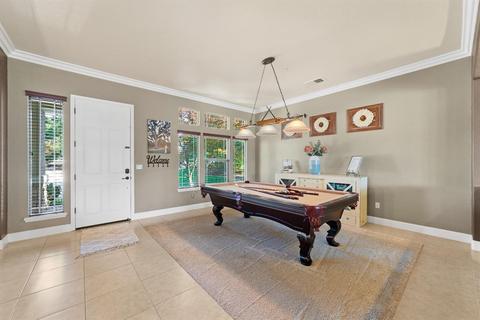 12990 Rimfire Dr, Wilton, CA 95693 photo 19