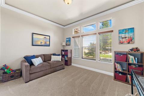 12990 Rimfire Dr, Wilton, CA 95693 photo 31