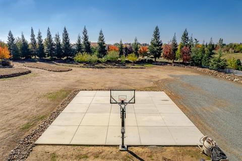 12990 Rimfire Dr, Wilton, CA 95693 photo 57