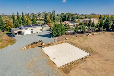 12990 Rimfire Dr, Wilton, CA 95693 photo 58