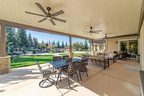 12990 Rimfire Dr, Wilton, CA 95693 photo 68