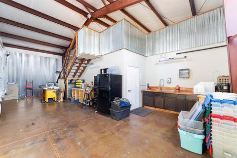 12990 Rimfire Dr, Wilton, CA 95693 photo 82