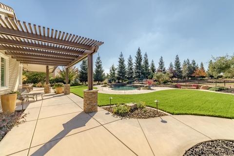 12990 Rimfire Dr, Wilton, CA 95693 photo 41
