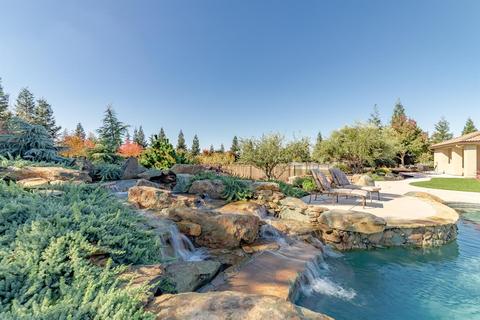 12990 Rimfire Dr, Wilton, CA 95693 photo 48