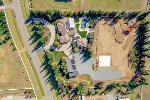 12990 Rimfire Dr, Wilton, CA 95693 photo 75