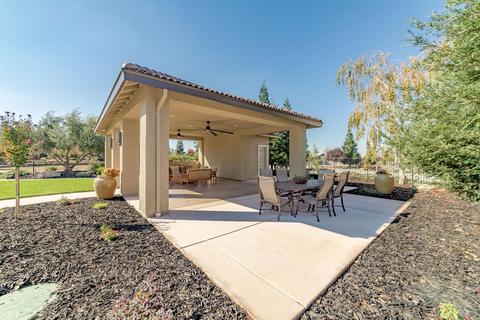 12990 Rimfire Dr, Wilton, CA 95693 photo 36