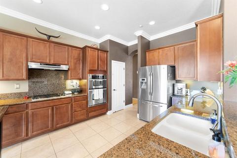 12990 Rimfire Dr, Wilton, CA 95693 photo 7