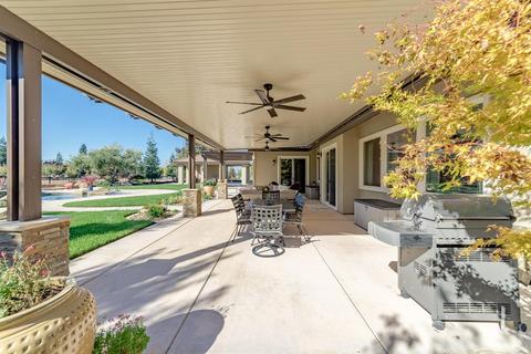 12990 Rimfire Dr, Wilton, CA 95693 photo 67