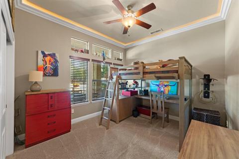 12990 Rimfire Dr, Wilton, CA 95693 photo 30