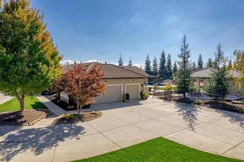 12990 Rimfire Dr, Wilton, CA 95693 photo 51