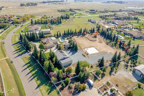 12990 Rimfire Dr, Wilton, CA 95693 photo 77