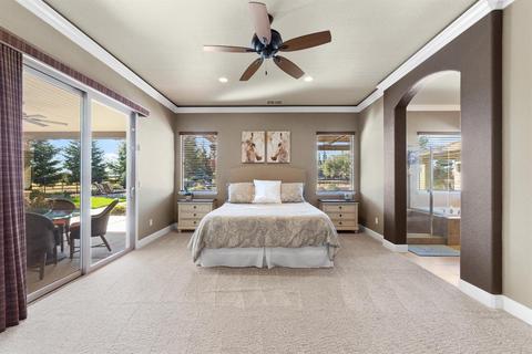 12990 Rimfire Dr, Wilton, CA 95693 photo 22