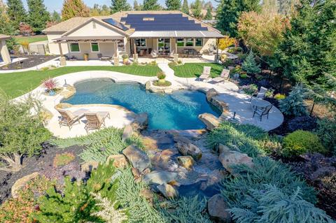 12990 Rimfire Dr, Wilton, CA 95693 photo 42