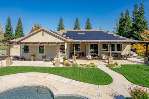 12990 Rimfire Dr, Wilton, CA 95693 photo 40
