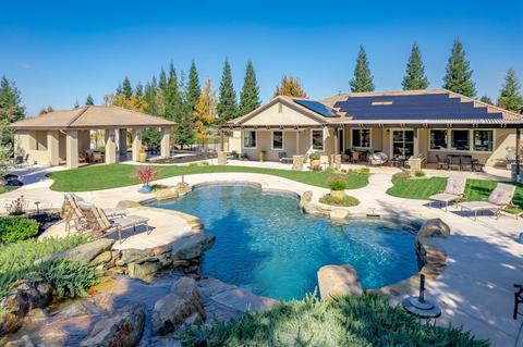 12990 Rimfire Dr, Wilton, CA 95693 photo 43