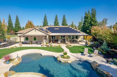 12990 Rimfire Dr, Wilton, CA 95693 photo 47