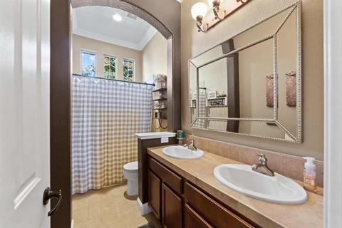 12990 Rimfire Dr, Wilton, CA 95693 photo 34