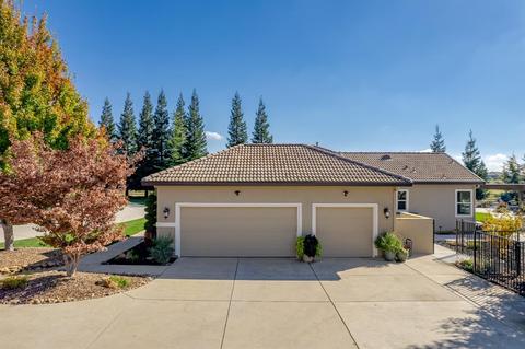 12990 Rimfire Dr, Wilton, CA 95693 photo 49