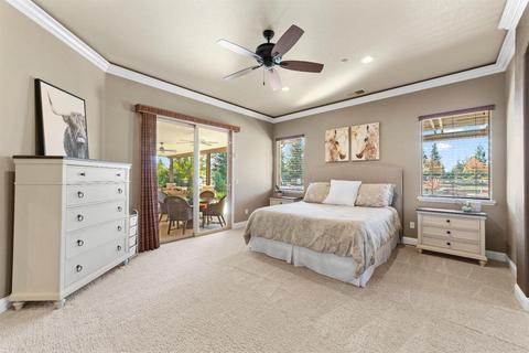 12990 Rimfire Dr, Wilton, CA 95693 photo 23