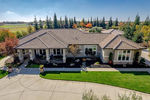 12990 Rimfire Dr, Wilton, CA 95693 photo 1