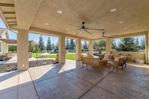 12990 Rimfire Dr, Wilton, CA 95693 photo 38