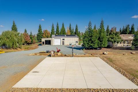 12990 Rimfire Dr, Wilton, CA 95693 photo 56