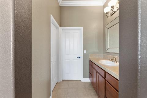12990 Rimfire Dr, Wilton, CA 95693 photo 28