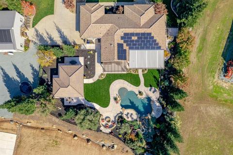 12990 Rimfire Dr, Wilton, CA 95693 photo 65