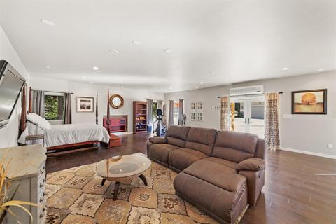 12990 Rimfire Dr, Wilton, CA 95693 photo 60