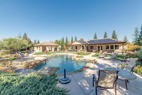 12990 Rimfire Dr, Wilton, CA 95693 photo 50