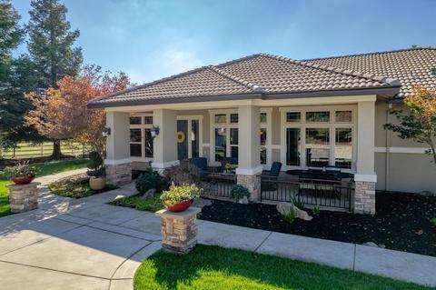 12990 Rimfire Dr, Wilton, CA 95693 photo 4