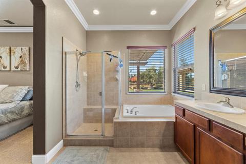 12990 Rimfire Dr, Wilton, CA 95693 photo 27