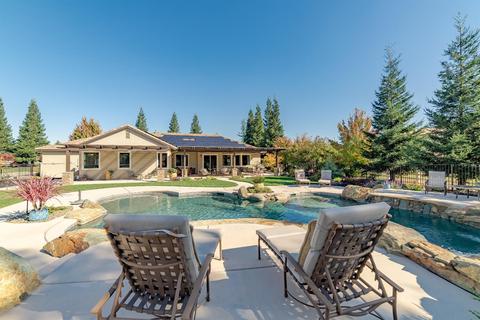 12990 Rimfire Dr, Wilton, CA 95693 photo 44