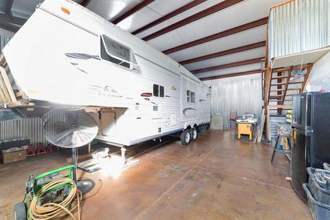 12990 Rimfire Dr, Wilton, CA 95693 photo 81