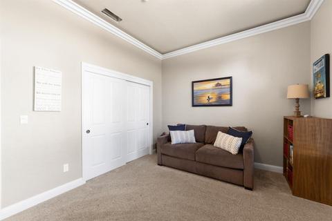 12990 Rimfire Dr, Wilton, CA 95693 photo 33