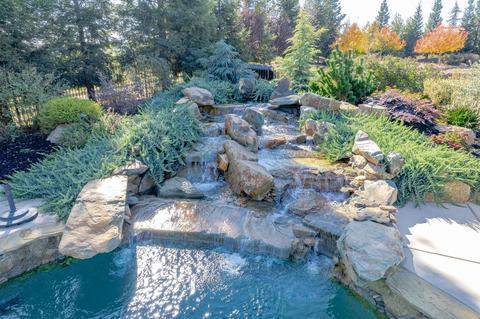 12990 Rimfire Dr, Wilton, CA 95693 photo 46