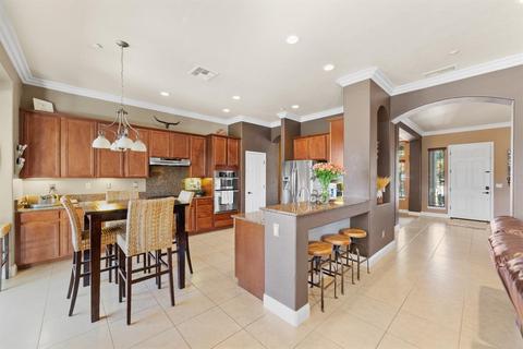 12990 Rimfire Dr, Wilton, CA 95693 photo 12