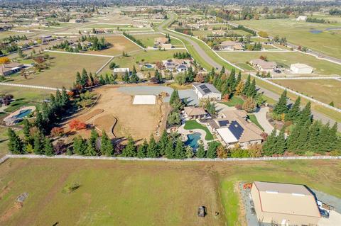 12990 Rimfire Dr, Wilton, CA 95693 photo 71