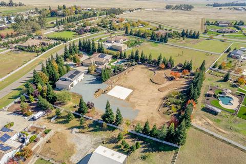 12990 Rimfire Dr, Wilton, CA 95693 photo 70