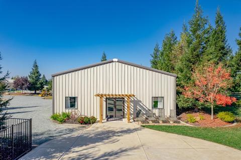 12990 Rimfire Dr, Wilton, CA 95693 photo 53