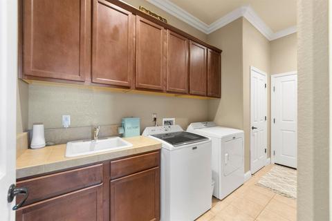 12990 Rimfire Dr, Wilton, CA 95693 photo 35