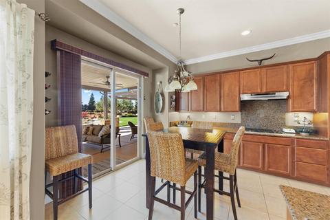 12990 Rimfire Dr, Wilton, CA 95693 photo 10