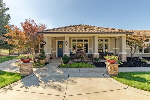 12990 Rimfire Dr, Wilton, CA 95693 photo 5