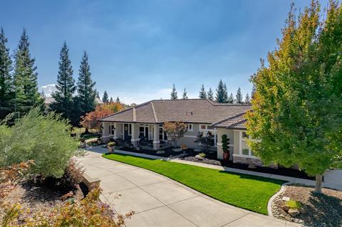 12990 Rimfire Dr, Wilton, CA 95693 photo 3