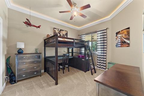12990 Rimfire Dr, Wilton, CA 95693 photo 32